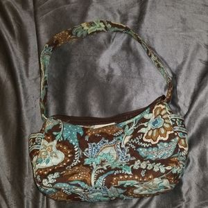 Vera Bradley Purse
